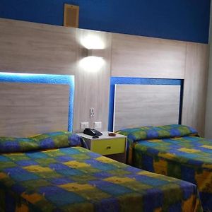 Hotel Gilbert