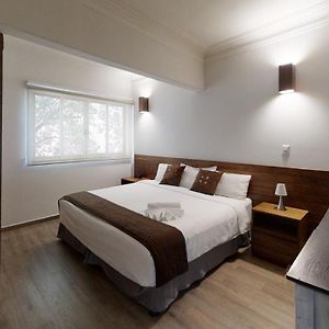 Tokio Suites